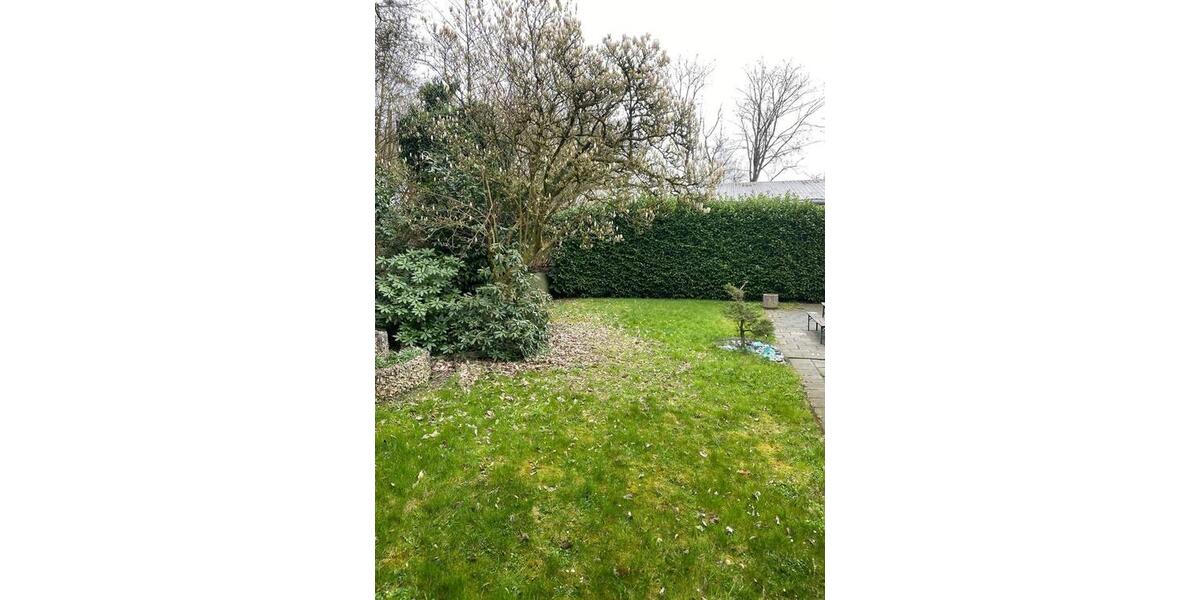 Gewerbeobjekt Wuppertal Elberfeld - 2.300&euro; | Angebot:26015937