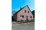 Einfamilienhaus Viersen Boisheim - 7 Zimmer, 165 m&sup2;, 380.000&euro; | Angebot:27083296
