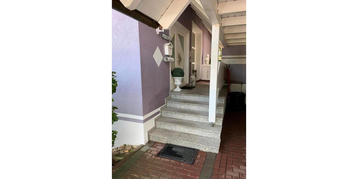 Einfamilienhaus Burgebrach - 6 Zimmer, 615.000&euro; | Angebot:20316157