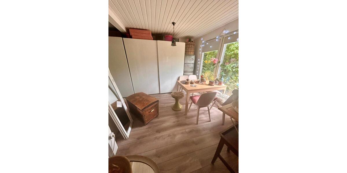 Bungalow Kevelaer Kervenheim - 94.800&euro; | Angebot:26294715