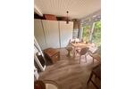 Bungalow Kevelaer Kervenheim - 94.800&euro; | Angebot:26294715