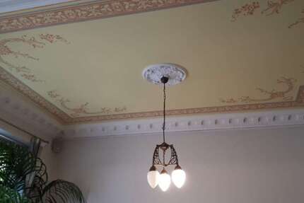 Gewerbeobjekt Dresden Neustadt - 320.000&euro; | Angebot:26013694