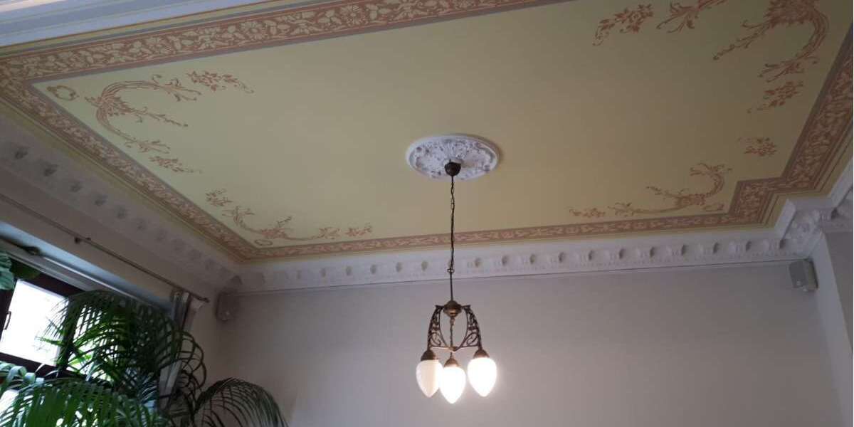 Gewerbeobjekt Dresden Neustadt - 320.000&euro; | Angebot:26013694