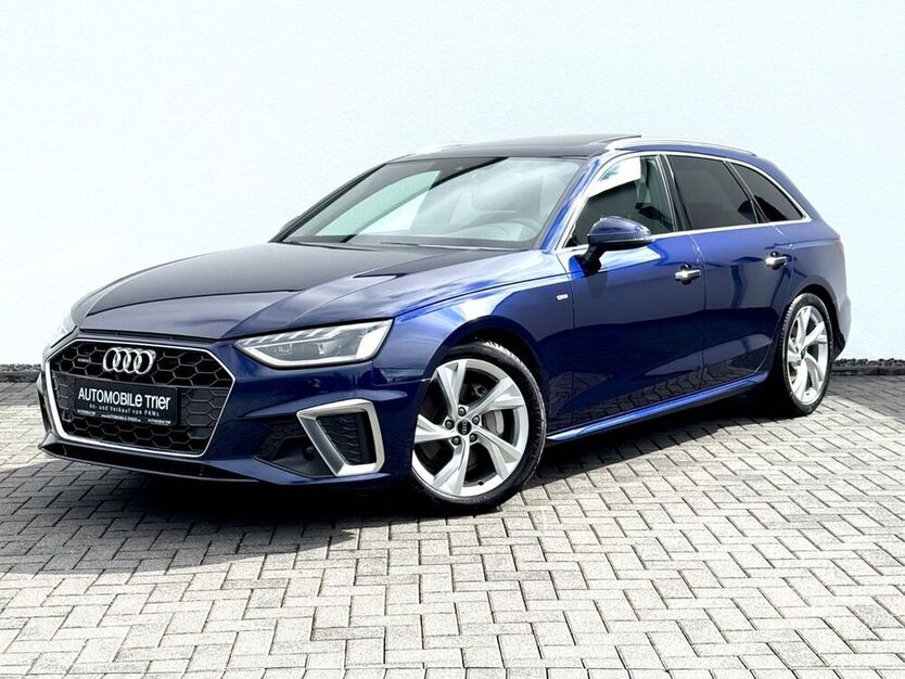 A4