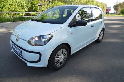 VW up!
