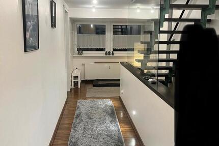 Wohnung Dörpen - 4 Zimmer, 130 m&sup2;, 1.050&euro; | Angebot:25287216