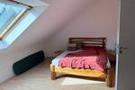 Reihenmittelhaus Jena Wenigenjena - 5 Zimmer, 154 m&sup2;, 599.000&euro; | Angebot:26043809