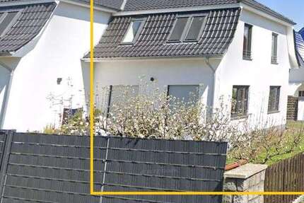 Haus zum Mieten in Berlin 1.815 € 110.15 m²