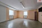 Mehrfamilienhaus, Wohnhaus Schwarzenberg - 1 Zimmer, 360.000&euro; | Angebot:25744621