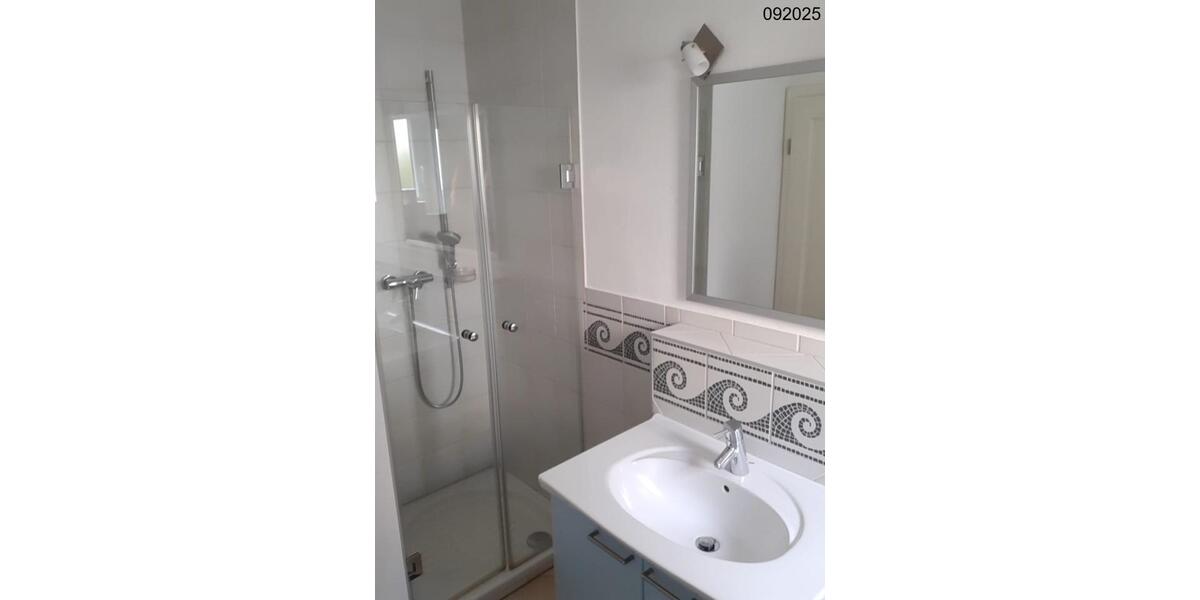 Einfamilienhaus Bad Dürkheim - 7 Zimmer, 217 m&sup2;, 985.000&euro; | Angebot:25568915