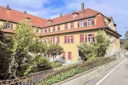 Wohnung zum Kaufen in Sinzing 82.500 € 34.25 m² 1 zimmer