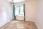 Moderne SingleWohnung in zentraler Innenstadtlage