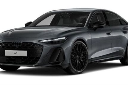 Audi A6 3.900 km 69.890 &euro; Darmstadt 64295