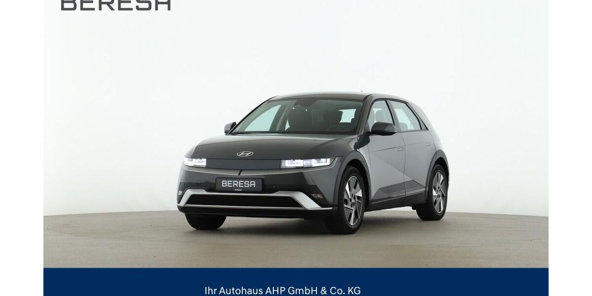 Hyundai IONIQ 5 3.000 km 39.490 &euro; Garbsen 30827