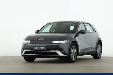 Hyundai IONIQ 5 5.000 km 39.490 &euro; Garbsen 30827