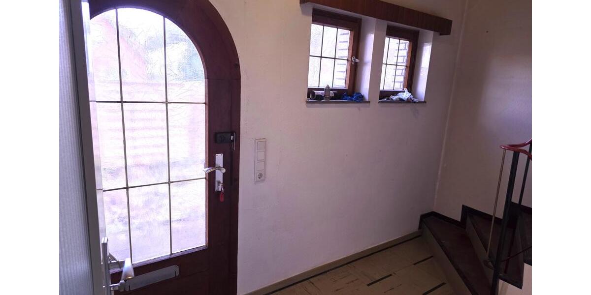 Einfamilienhaus Delmenhorst Bungerhof - 6.5 Zimmer, 160 m&sup2;, 1.800&euro; | Angebot:25965602