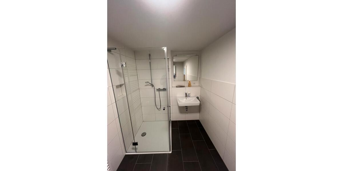 Etagenwohnung Westerrönfeld - 2 Zimmer, 62 m&sup2;, 890&euro; | Angebot:26315961