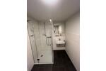 Etagenwohnung Westerrönfeld - 2 Zimmer, 62 m&sup2;, 890&euro; | Angebot:26315961
