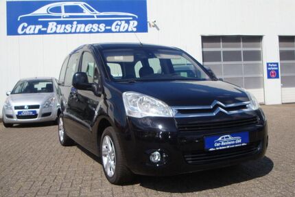 Citroen Berlingo 171.497 km 5.990 € Wardenburg 26203