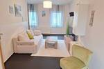 Mehrfamilienhaus, Wohnhaus Gützkow - 2 Zimmer, 68 m&sup2;, 485&euro; | Angebot:25664110