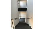 Etagenwohnung Haste Hohnhorst - 3 Zimmer, 98 m&sup2;, 1.425&euro; | Angebot:26402210