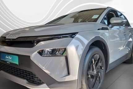 Skoda Elroq 9.500 km 30.900 € Bad Camberg 65520