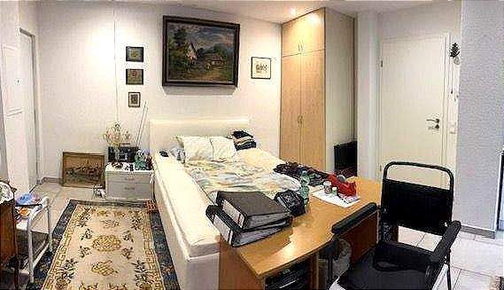 Doppelhaushälfte Korntal-Münchingen Münchingen - 6 Zimmer, 234 m&sup2;, 795.000&euro; | Angebot:24448355