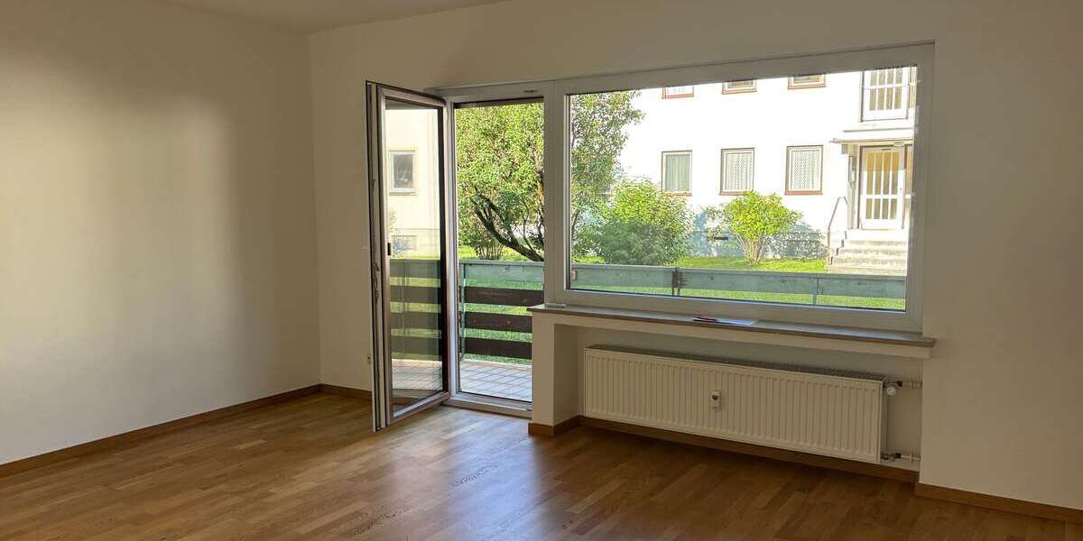 Etagenwohnung Marquartstein - 1.5 Zimmer, 52 m&sup2;, 229.000&euro; | Angebot:27064296