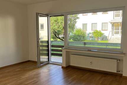 Wohnung Marquartstein - 1.5 Zimmer, 52 m&sup2;, 229.000&euro; | Angebot:27064296