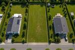 Grundstück Heilbronn Frankenbach - 253.000&euro; | Angebot:26217235