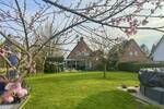 Einfamilienhaus Scharbeutz-Pönitz Pönitz - 4 Zimmer, 129 m&sup2;, 380.000&euro; | Angebot:26820293