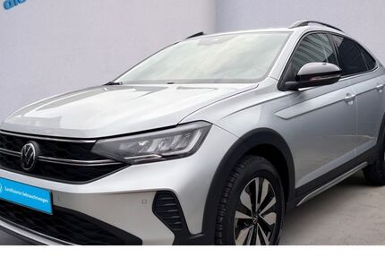 VW Taigo 1.825 km 27.764 &euro; Walldorf 69190