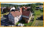 Einfamilienhaus Alsfeld / Eifa Eifa - 8 Zimmer, 180 m&sup2;, 82.900&euro; | Angebot:25800249