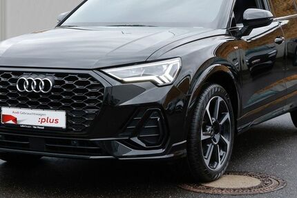 Audi Q3 85.646 km 33.980 &euro; Koblenz 56070