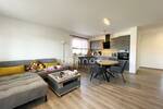 Etagenwohnung Berching - 3 Zimmer, 85 m&sup2;, 425.000&euro; | Angebot:26501338