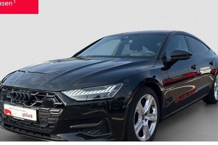Audi A7 23.800 km 62.970 € Erfurt 99099