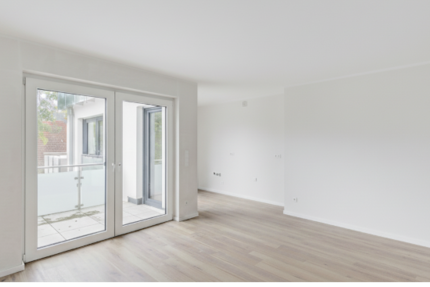 Wohnung zum Mieten in Haltern am See 750 € 47 m² 2 zimmer