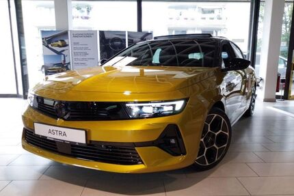 Opel Astra 2.700 km 29.980 &euro; Haan bei Düsseldorf 42781