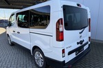 Nissan NV300 Kombi L1H1 PREMIUM Navi 8 Sitzplätze 92.493 km 18.900 &euro; Berlin 10247