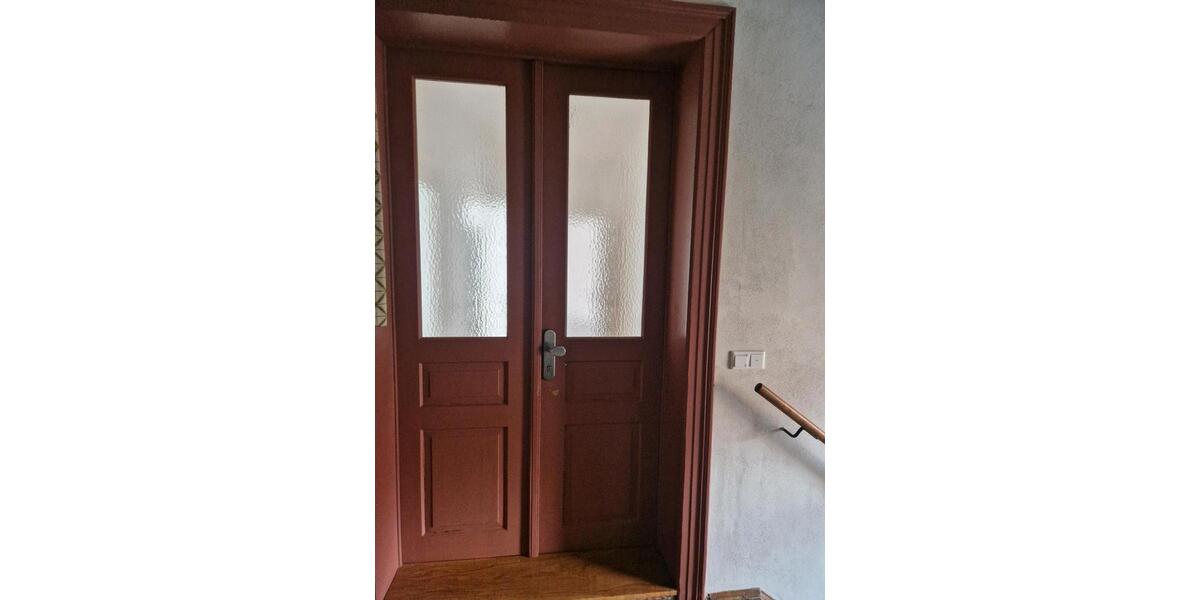 Etagenwohnung Leisnig - 3 Zimmer, 75 m&sup2;, 540&euro; | Angebot:24738060