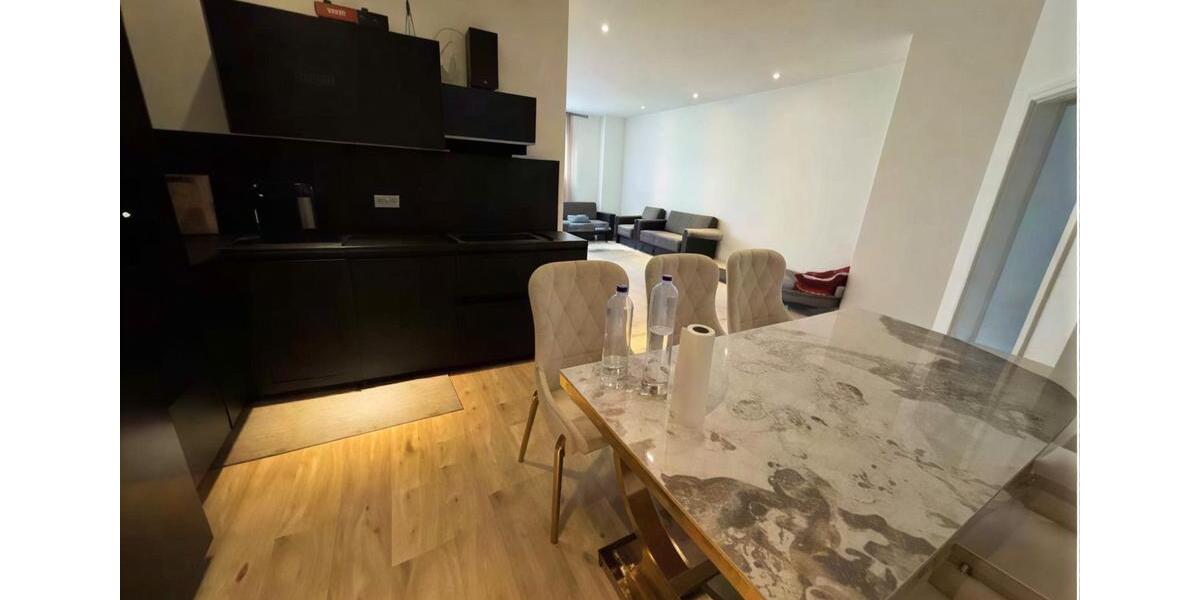 Erdgeschoßwohnung Hanau - 3 Zimmer, 81 m&sup2;, 210.000&euro; | Angebot:26727370