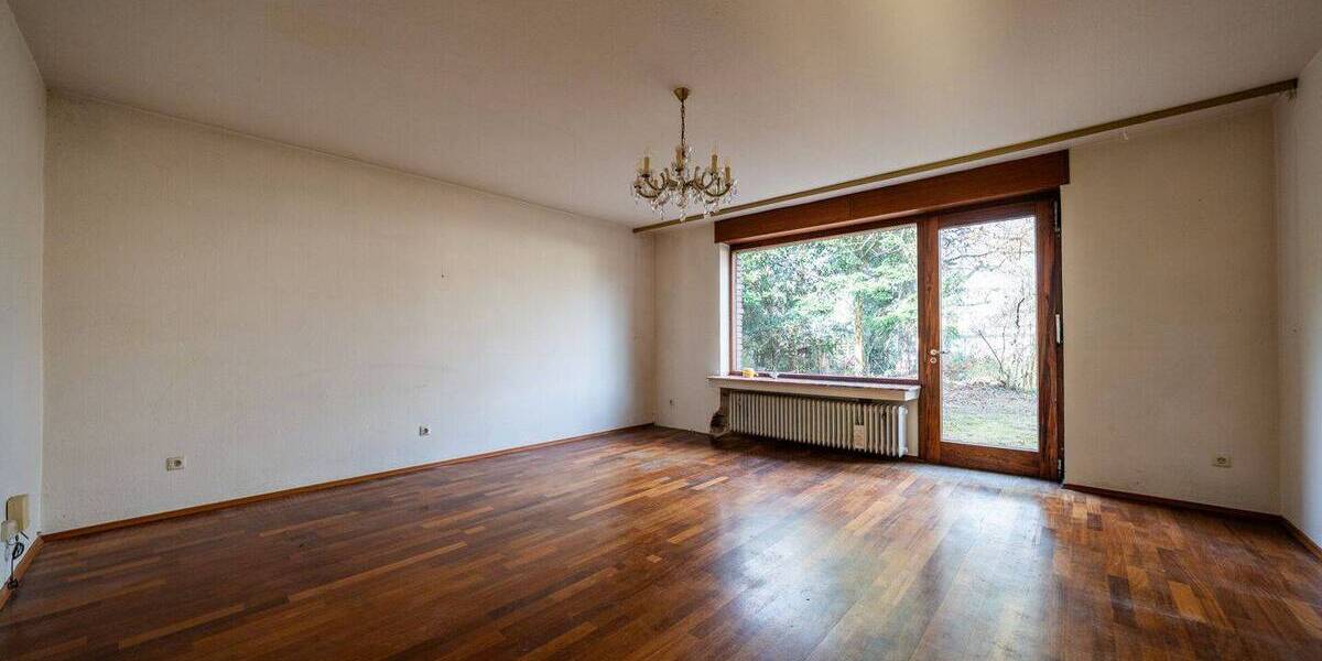 Einfamilienhaus Jülich - 5 Zimmer, 151 m&sup2;, 269.000&euro; | Angebot:26017587