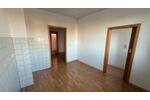 Etagenwohnung Sömmerda - 2 Zimmer, 65 m&sup2;, 649&euro; | Angebot:26409188
