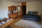 Etagenwohnung Immenstadt im Allgäu - 1 Zimmer, 35 m&sup2;, 130.000&euro; | Angebot:26278690