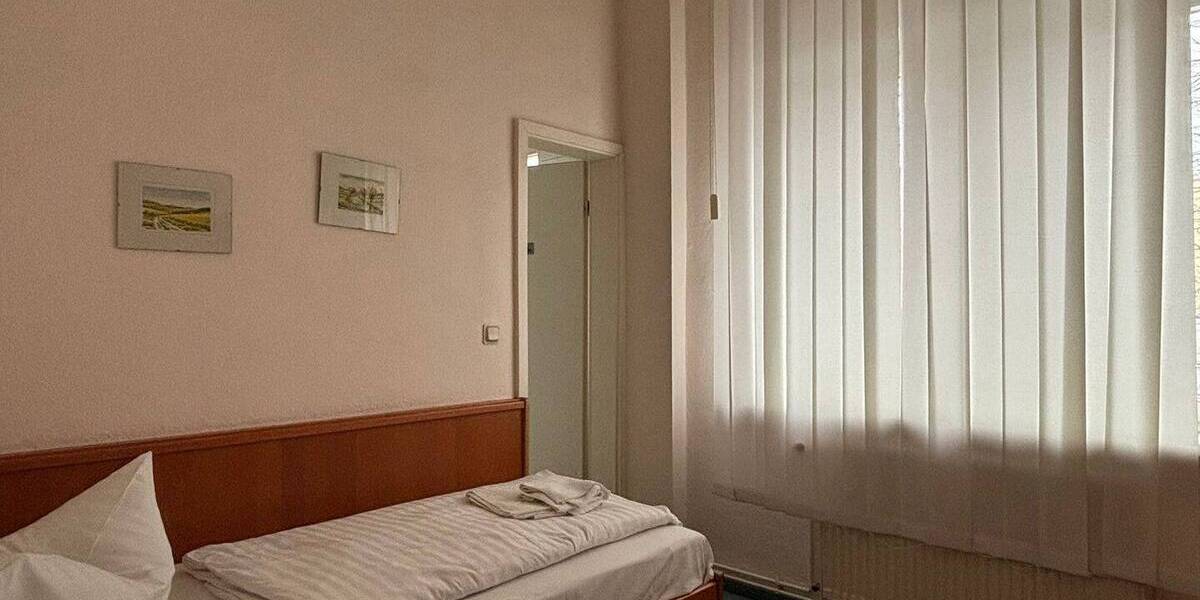 Gewerbeobjekt Friedland - 790.000&euro; | Angebot:26044165