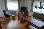 Wohnen auf Zeit Pfaffing - 4 Zimmer, 96 m&sup2;, 1.100&euro; | Angebot:25901289