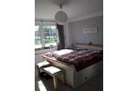Einfamilienhaus Otterndorf - 435.000&euro; | Angebot:25891895