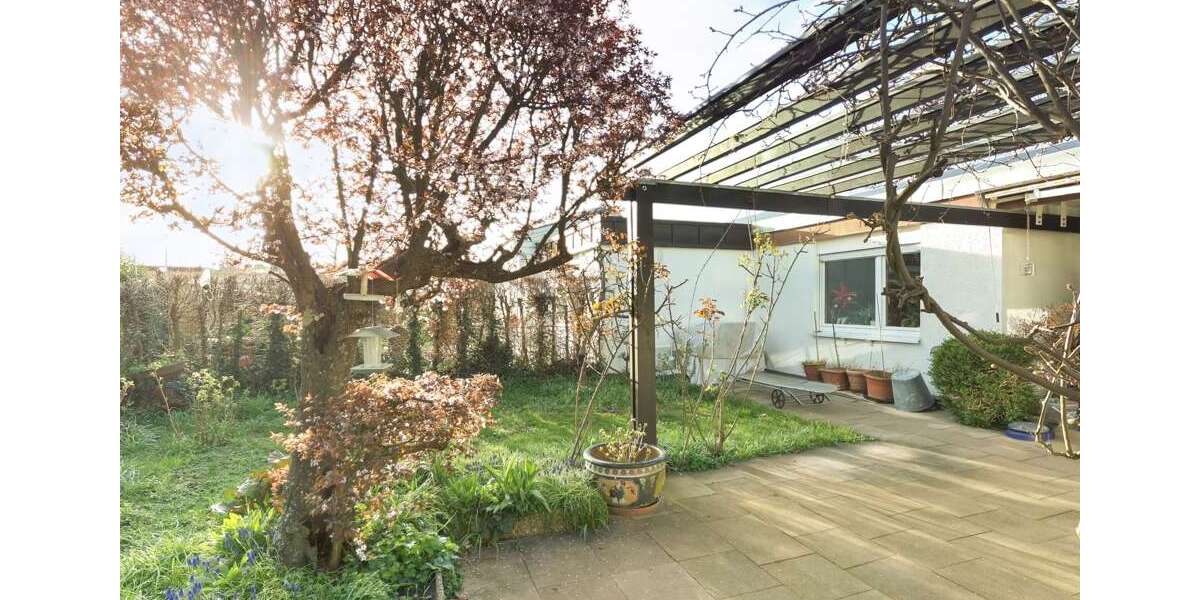 Einfamilienhaus Freiburg Betzenhausen - 5 Zimmer, 160 m&sup2;, 890.000&euro; | Angebot:26684339