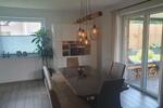 Einfamilienhaus Espelkamp - 6 Zimmer, 161 m&sup2;, 480.000&euro; | Angebot:25714552