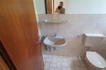 Erdgeschoßwohnung Wolfhagen - 3 Zimmer, 87 m&sup2;, 650&euro; | Angebot:26252825